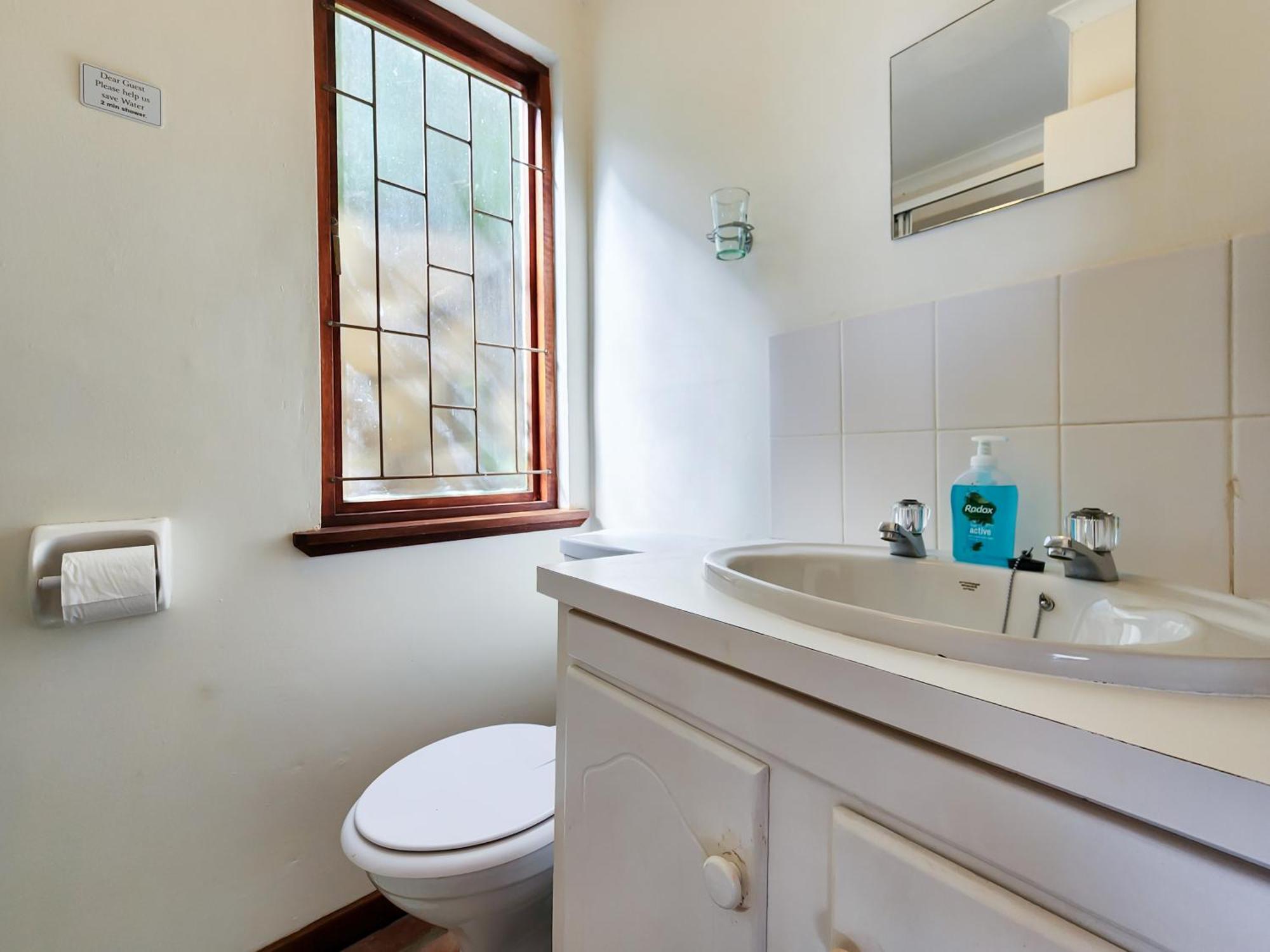 Eindelik Villa Simon's Town Bagian luar foto